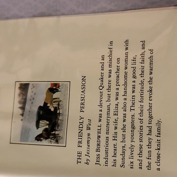 Best loved books for young readers - Picture 5 of 7